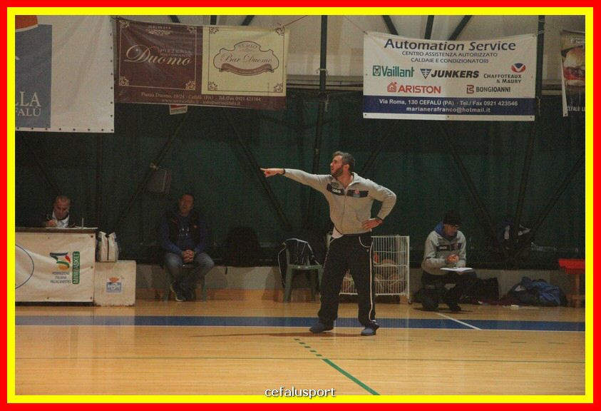 171113  basket 086.jpg